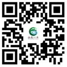 河南水泥檢查井_水泥管廠(chǎng)家_預(yù)制構(gòu)件廠(chǎng)家_焦作鑫吉利預(yù)制構(gòu)件有限公司